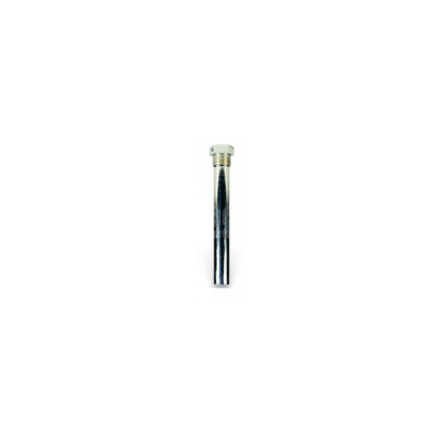 N65-80 3296 KIT REV. STR.ST1B DN65-80