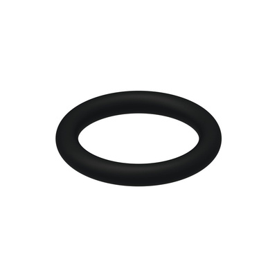 Uszczelka O-ring do wężyka przyłączeniowego TECE profil