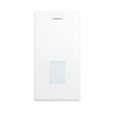 Podgrzewacz przepływowy KOSPEL PPE4.L Lite 10/11/12/15 kW