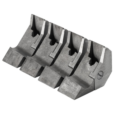 Mocowanie M 64-72, Zestaw REMS M