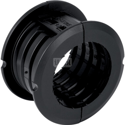 Wkładka do obejmy rurowej do punktów stałych Geberit Mepla d32