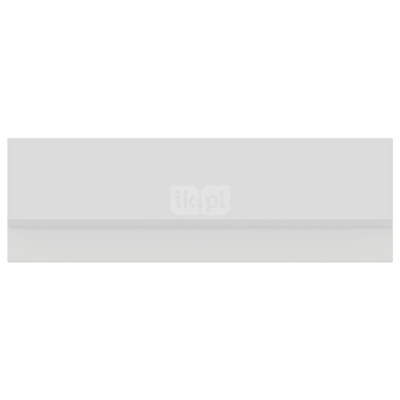 PLAYA/ACTIVE PANEL PRZEDNI 170 CM