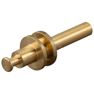 Tłok, akcesorium do narzędzi REMS (115133)