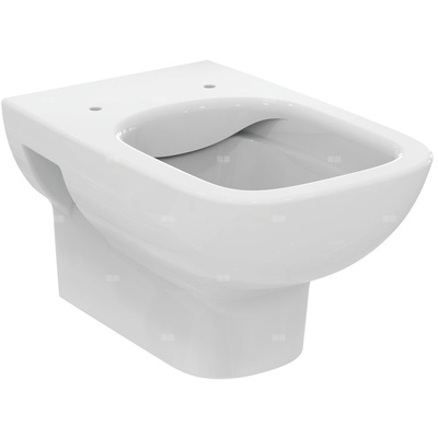 Miska WC wisząca IDEAL STANDARD