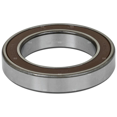 Łożysko kulkowe rowkowane REMS