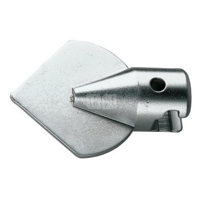 Wiertło do maszyny do czyszczenia rur 45 mm 22mm