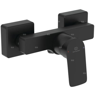 CERALIFE C BAT. NAT. SBLK B/AKCES.