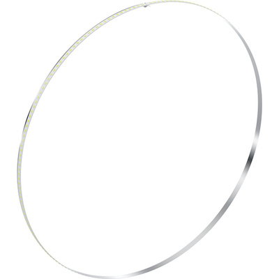 Taśma świetlna Geberit Option Round do podświetlanego lustra: B=75cm