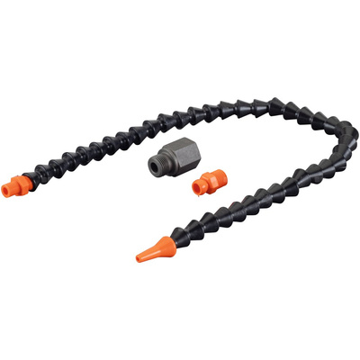 Wąż do śr. chłodzącego komplet