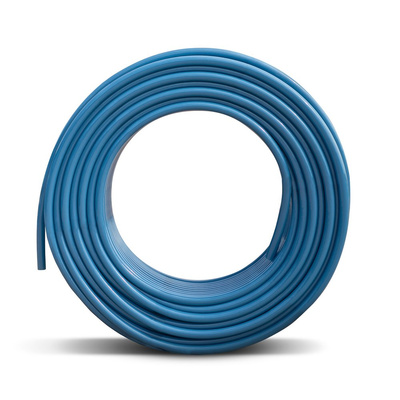 Rura bluePERT - 12x2.0 zwój 80 m