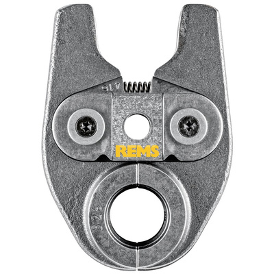 Cęgi zaciskowe Mini B 26