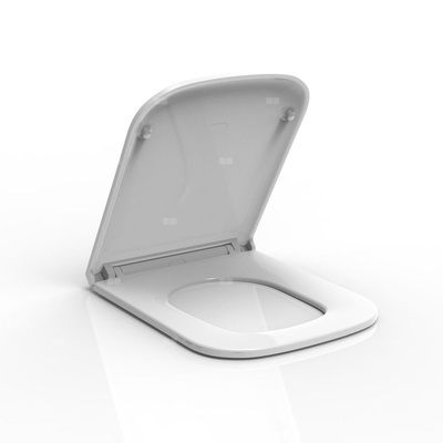 DESKA WOLNOOPADAJĄCA DO FLORINA, MALAGA, PATRAS