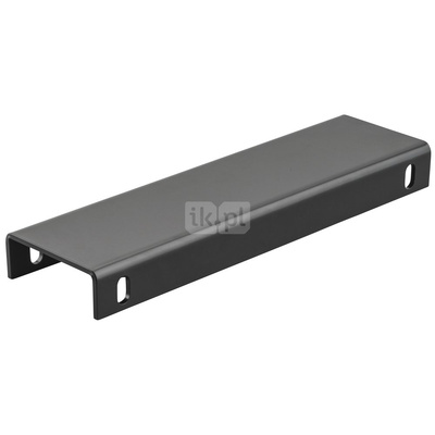 U Szyna, akcesorium do narzędzi REMS (342057R)