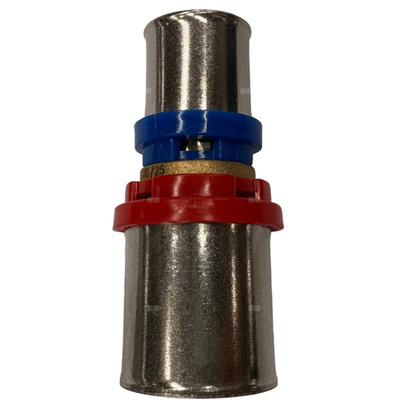 REDUKCJA ZACISK 26X20 LBP PROV