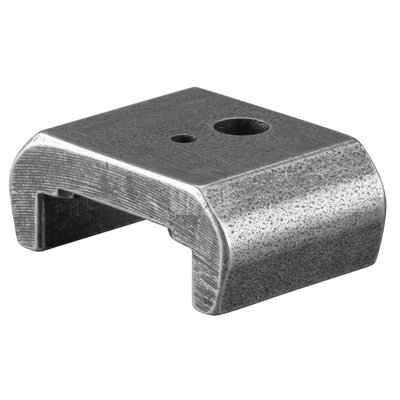 Elem. docisk. z kołkiem (ANC)