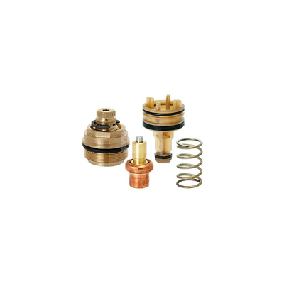 Zestaw wymienny VTA931 30-70'C