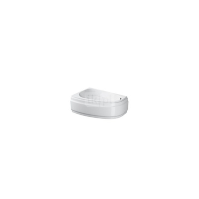 WANNA ASYMETRYCZNA JOANNA NEW LEWA 150X95