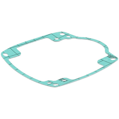 Uszczelka, akcesorium do narzędzi REMS (180231R)