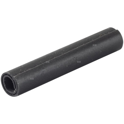 Spiralny kołek rozprężny