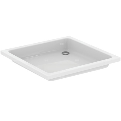 HOTLINE BRODZIK KWADRATOWY 90X90