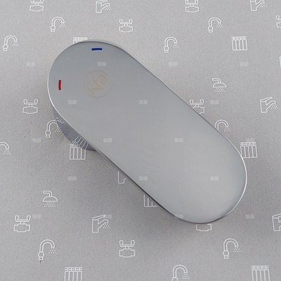 Uchwyt do baterii HALIT FI35