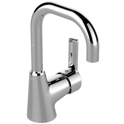 CALISTA BAT. UMYW. WYSOKA Z OKR. WYLEWKĄ