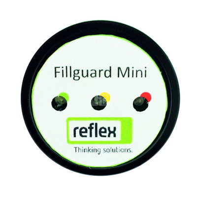 Reflex Czujnik Fillguard Mini do Reflex Fillsoft Zero
