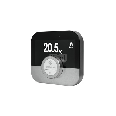 Termostat DE DIETRICH SMART TC modulujący