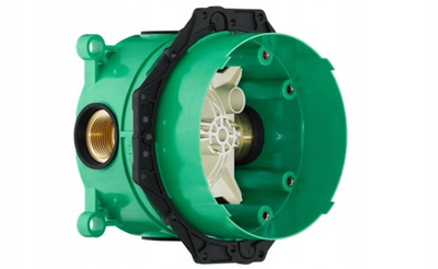 IBOX UNIWERSALNY PODTYNK DN20/DN15 / 01800180