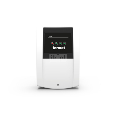 Moduł rozszerzeniowy I-1m