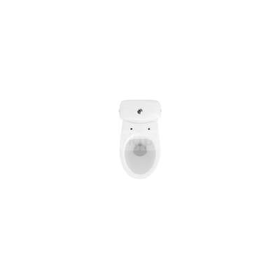 KOMPAKT 695 CERSANIA SIMPLEON 010 3/6L DESKA DUR WO ŁW