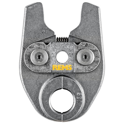 Cęgi zaciskowe Mini U 25