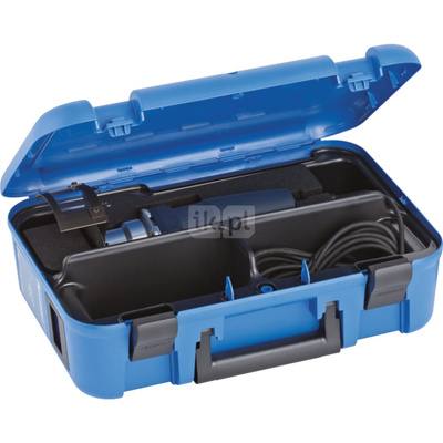 Gradownik elektryczny RE-1 d15-108