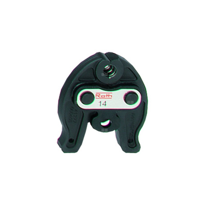 Szczęka zaciskowa Mini 32 mm Novopress