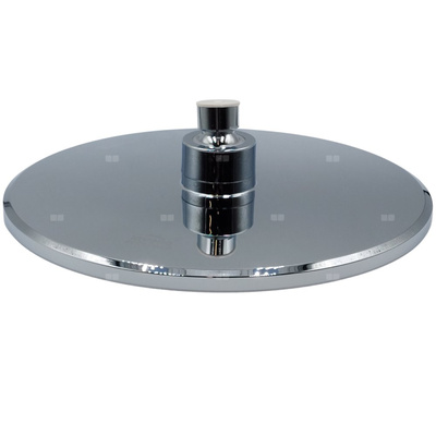 Deszczownica górna do deszczowni Malta