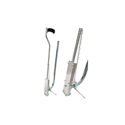 Taker QIK Do spinek 92YRxxx do ogrzewania podłogowego