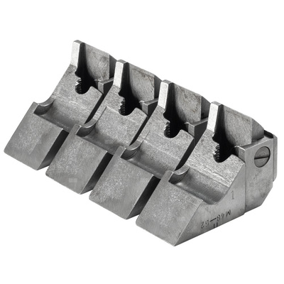 Mocowanie M 48-52, Zestaw REMS