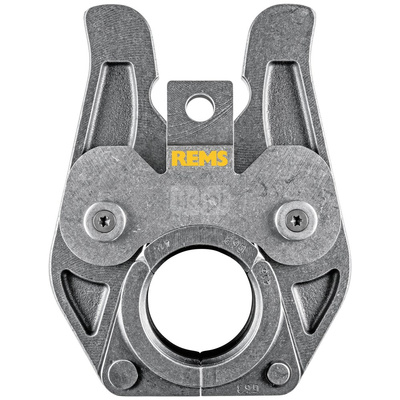 Cęgi zaciskowa G 63 (S)