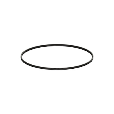 KESSEL-Uszczelka profilowana 980