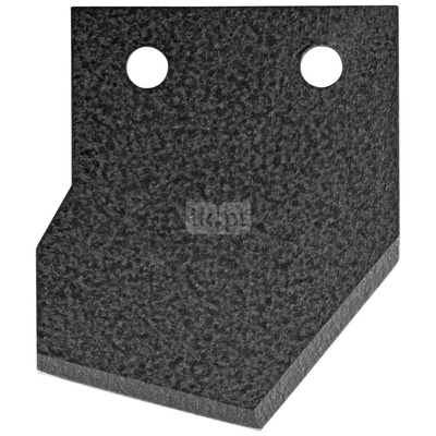 Ostrze P flex 28 REMS