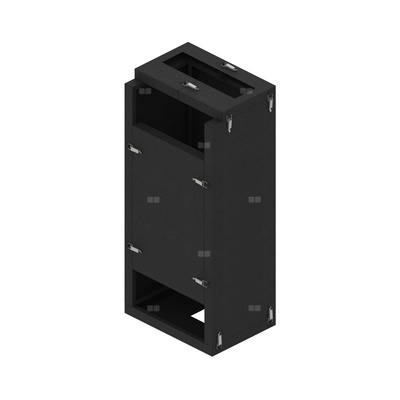 Izolacja PUSL222 (151-200)