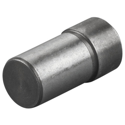 Kołek zabierak REMS