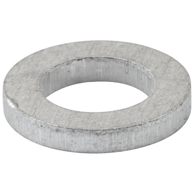 Podkładka alumium 5 x 9 x 1,5