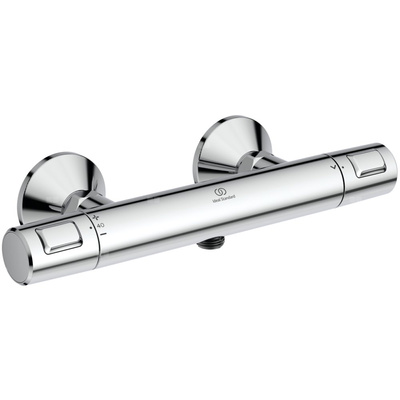 CERATHERM T20 Bateria natryskowa EXPSD