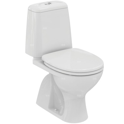 SIRIUS/KORONA KOMPAKT Z ODP. PION. ELEG.