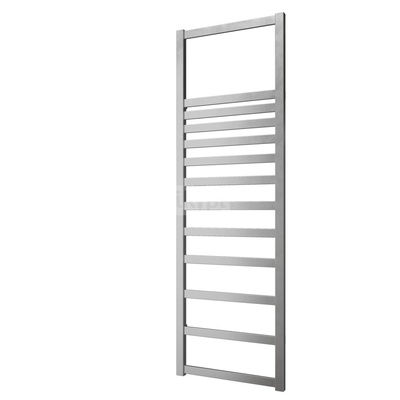 Grzejnik drabinkowy ENIX REVO, wym. 1695 x 450 mm, kolor biały