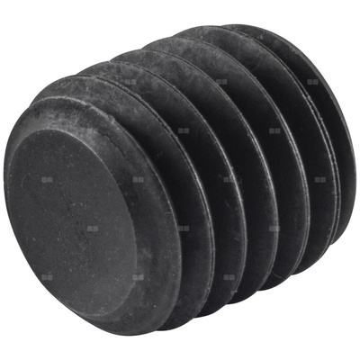 Kołek gwintowany REMS