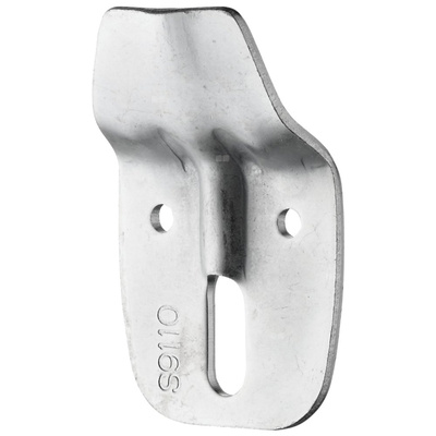 ARMITAGE MOCOWANIE DO UMYWALKI