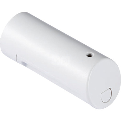 Dysza natryskowa do Geberit AquaClean Sela / Tuma Comfort: Biały-alpin