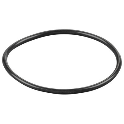 Oring - pierścień uszczelniający REMS